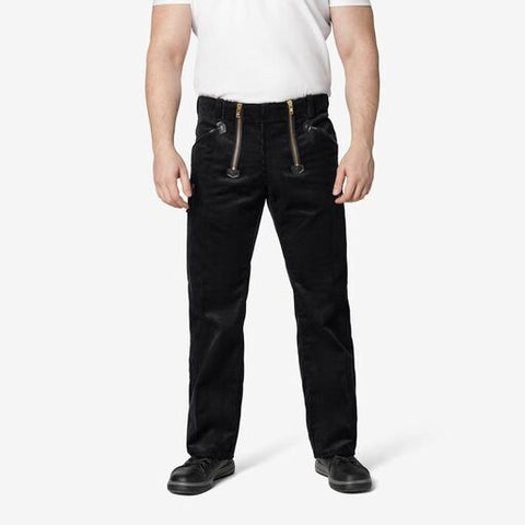 CORD Zunfthose Genuacord