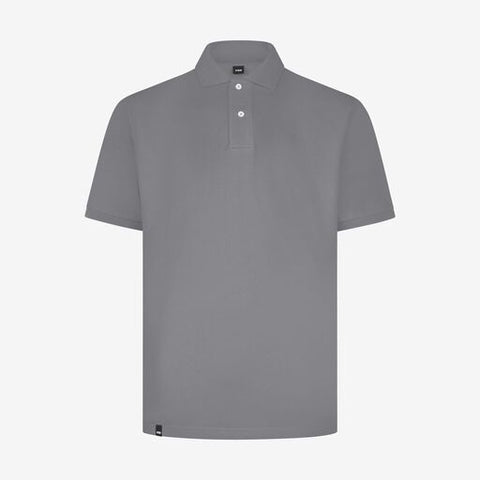 DANIEL Polo-Shirt