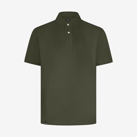 DANIEL Polo-Shirt