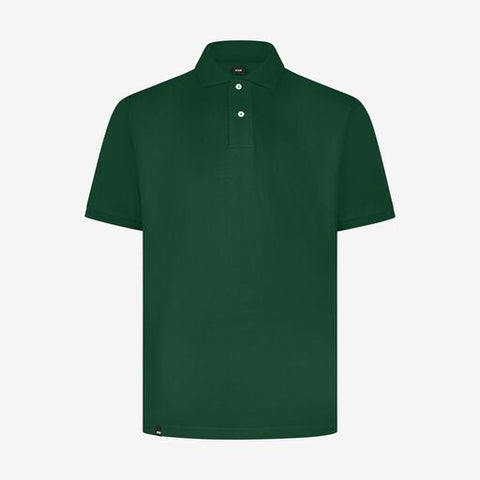DANIEL Polo-Shirt