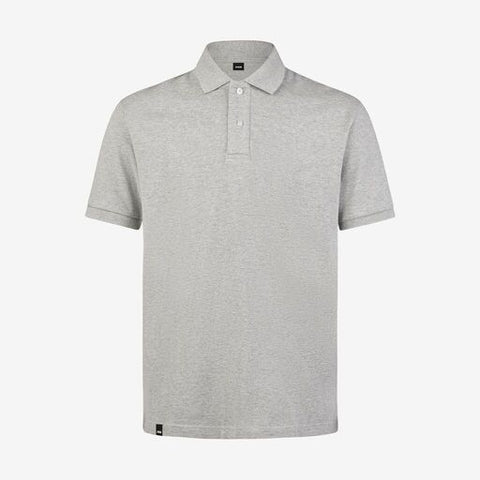 DANIEL Polo-Shirt