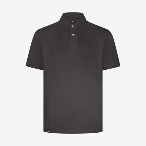 DANIEL Polo-Shirt