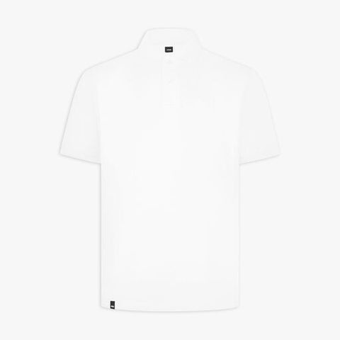 DANIEL Polo-Shirt