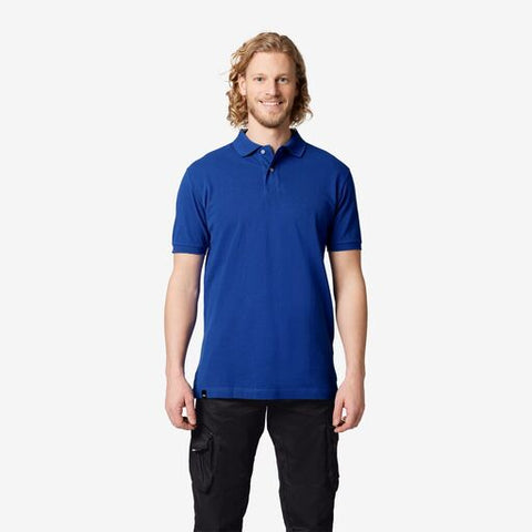DANIEL Polo-Shirt