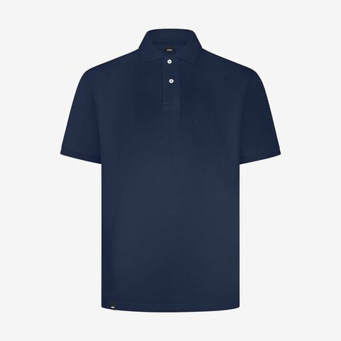 DANIEL Polo-Shirt