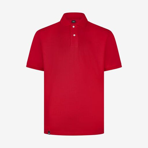 DANIEL Polo-Shirt