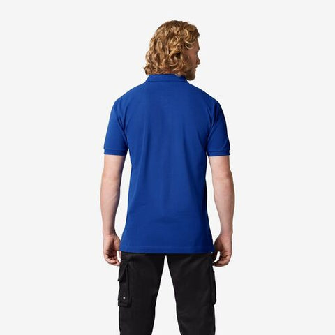 DANIEL Polo-Shirt