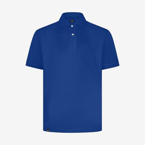 DANIEL Polo-Shirt