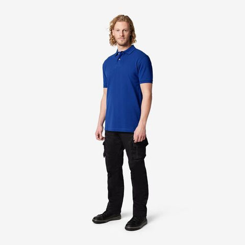 DANIEL Polo-Shirt