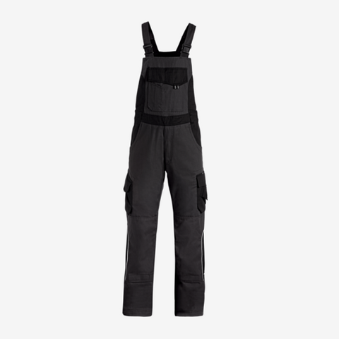 ECKHARD Latzhose