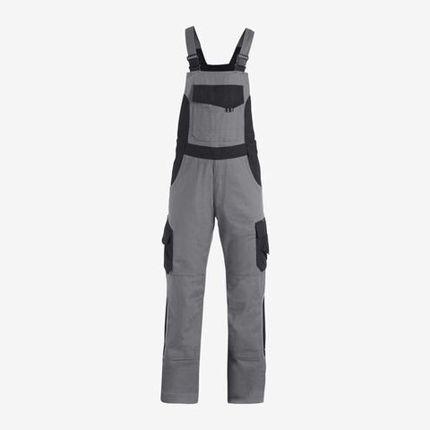 ECKHARD Latzhose