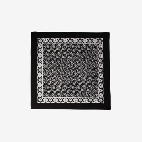ELIAS Bandanas