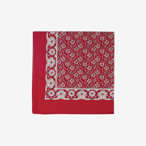 ELIAS Bandanas