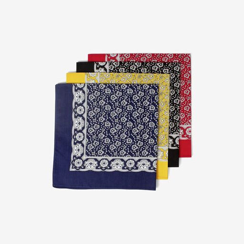 ELIAS Bandanas