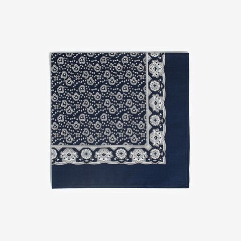ELIAS Bandanas