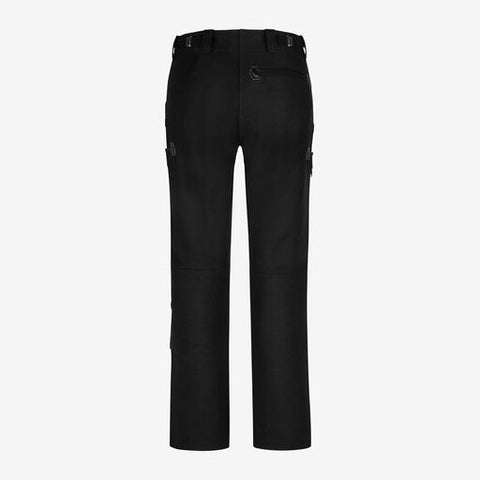 ELISE Zunfthose Stretch-Pilot schwarz