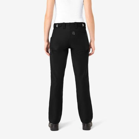 ELISE Zunfthose Stretch-Pilot schwarz