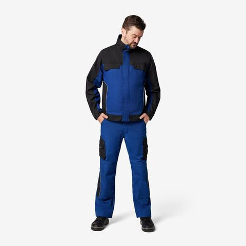 ERNST Arbeitsjacke