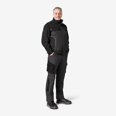 ERNST Arbeitsjacke