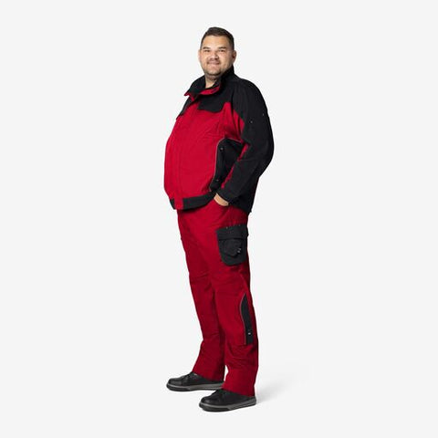 ERNST Arbeitsjacke