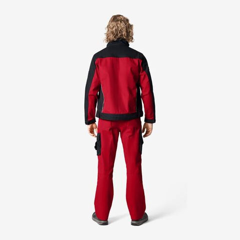 ERNST Arbeitsjacke