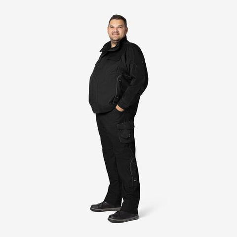 ERNST Arbeitsjacke