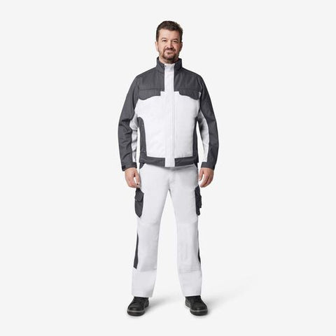 ERNST Arbeitsjacke