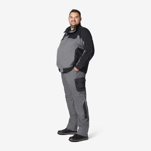ERNST Arbeitsjacke