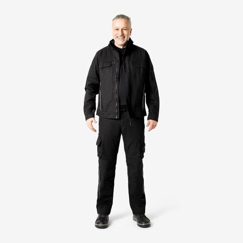 ERNST Arbeitsjacke