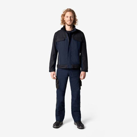 ERNST Arbeitsjacke