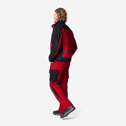 ERNST Arbeitsjacke