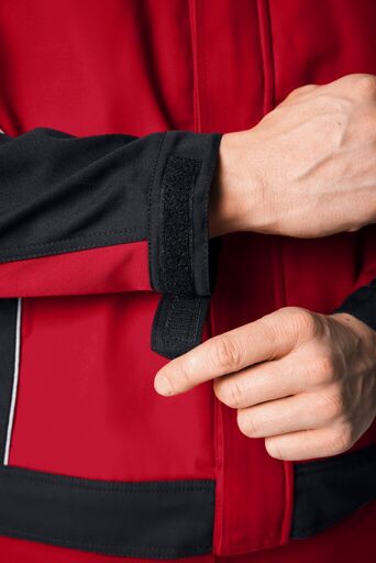 ERNST Arbeitsjacke
