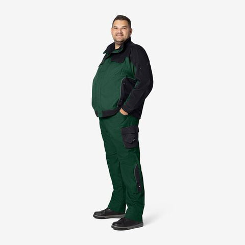 ERNST Arbeitsjacke