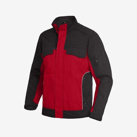 ERNST Arbeitsjacke