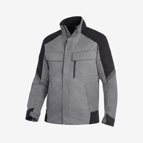 FRANK Arbeitsjacke Herren
