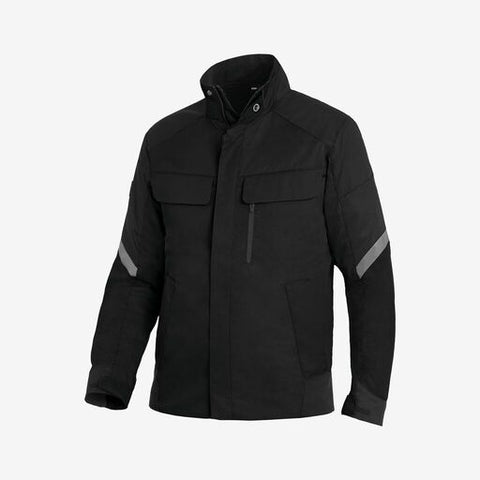 FRANK Arbeitsjacke Herren