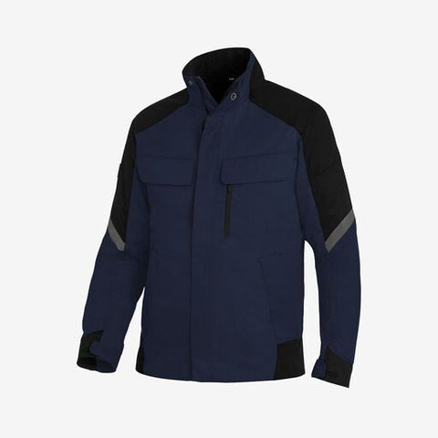 FRANK Arbeitsjacke Herren