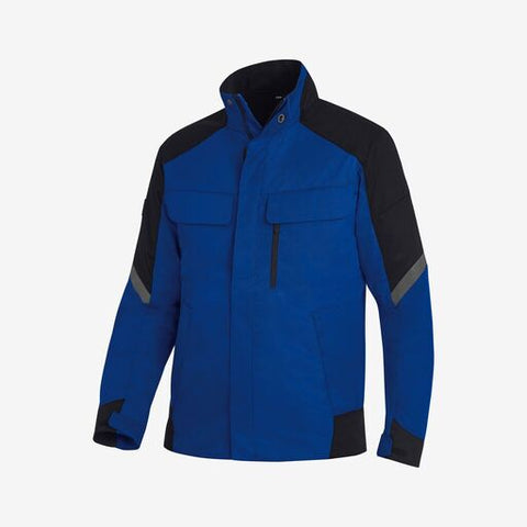 FRANK Arbeitsjacke Herren