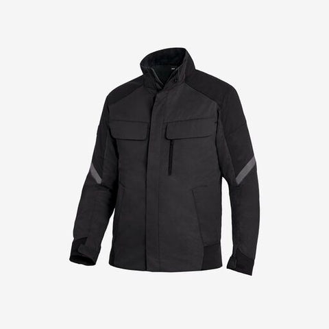 FRANK Arbeitsjacke Herren