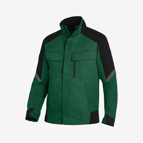 FRANK Arbeitsjacke Herren