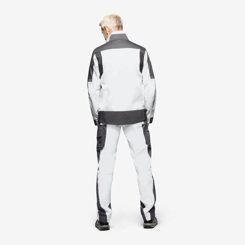 FRANK Arbeitsjacke Herren
