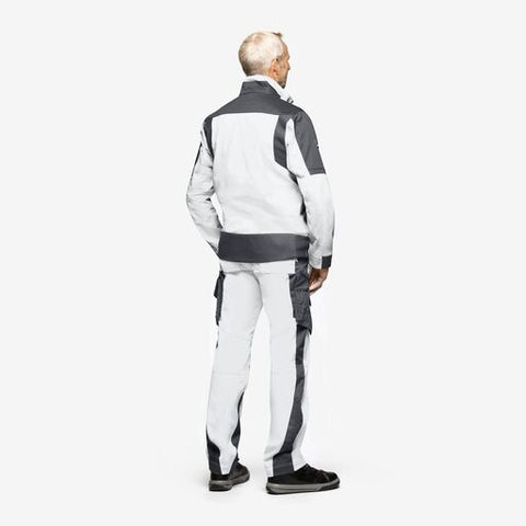 FRANK Arbeitsjacke Herren
