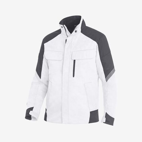 FRANK Arbeitsjacke Herren