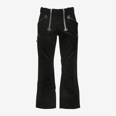 FRIEDRICH Zunfthose Trenkercord