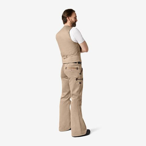 FRIEDRICH Zunfthose Trenkercord
