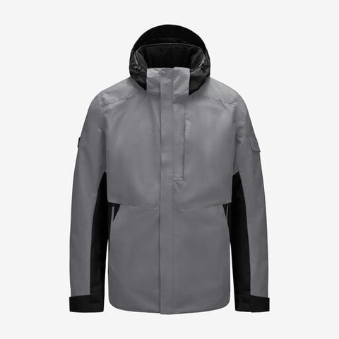 GEORG Arbeitsjacke Primaloft