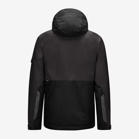GEORG Arbeitsjacke Primaloft
