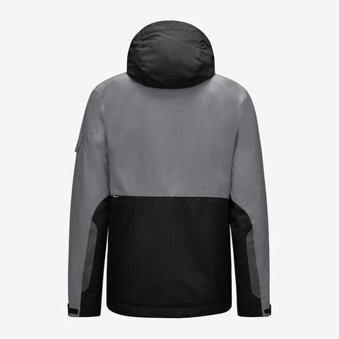 GEORG Arbeitsjacke Primaloft
