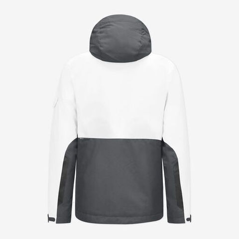 GEORG Arbeitsjacke Primaloft