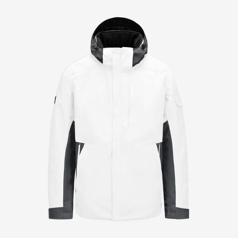 GEORG Arbeitsjacke Primaloft